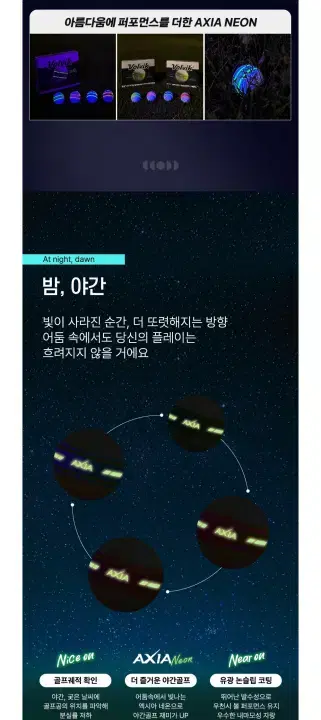 thumbnail-7